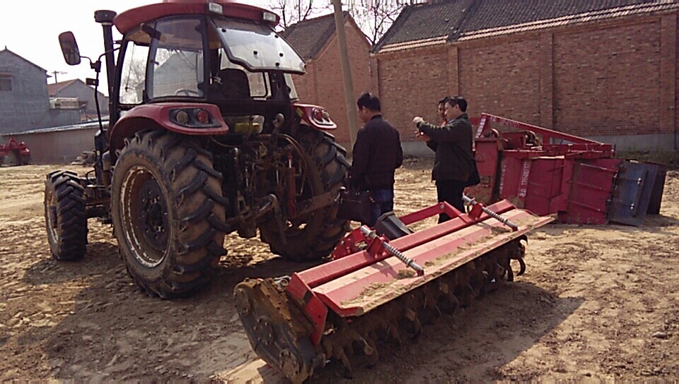 <a href=http://www.guonongzulin.com/ target='_blank'>旋耕機</a>